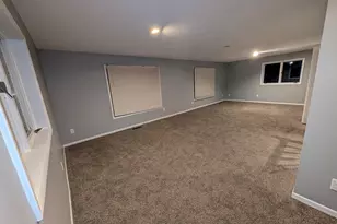 1963 Arlington Ave E, Saint Paul, MN 55119 - Photo 14