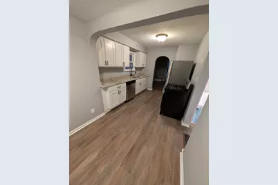 1963 Arlington Avenue E, Saint Paul, MN 55119 - Photo 10