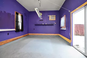 1082 Gale St, Winona, MN 55987 - Photo 24