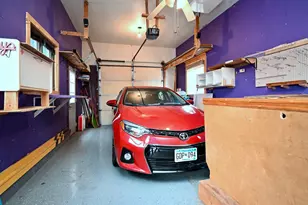 1082 Gale St, Winona, MN 55987 - Photo 22