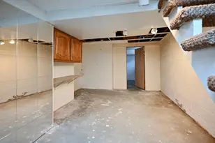 1082 Gale St, Winona, MN 55987 - Photo 18