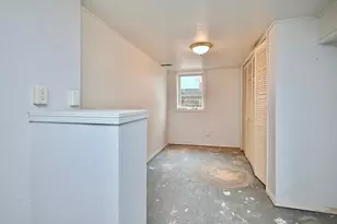 1082 Gale St, Winona, MN 55987 - Photo 16