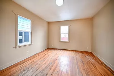 1082 Gale Street, Winona, MN 55987 - Photo 10