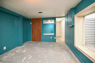 1082 Gale Street, Winona, MN 55987 - Photo 14