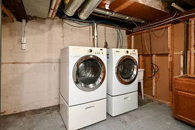 1082 Gale Street, Winona, MN 55987 - Photo 20