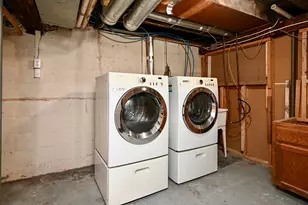 1082 Gale St, Winona, MN 55987 - Photo 20