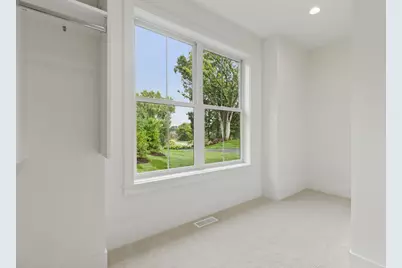 804 Great Oaks Trail, Eagan, MN 55123 - Photo 40