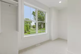 804 Great Oaks Trail, Eagan, MN 55123 - Photo 40