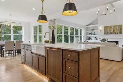 804 Great Oaks Trail, Eagan, MN 55123 - Photo 20