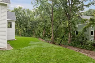 804 Great Oaks Trail, Eagan, MN 55123 - Photo 62