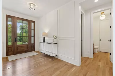 804 Great Oaks Trail, Eagan, MN 55123 - Photo 6