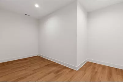 804 Great Oaks Trail, Eagan, MN 55123 - Photo 56