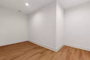 804 Great Oaks Trail, Eagan, MN 55123 - Photo 56