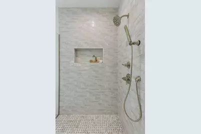 804 Great Oaks Trail, Eagan, MN 55123 - Photo 38