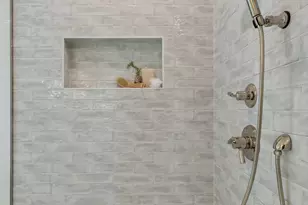 804 Great Oaks Trail, Eagan, MN 55123 - Photo 38