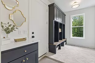 804 Great Oaks Trail, Eagan, MN 55123 - Photo 26