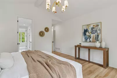 804 Great Oaks Trail, Eagan, MN 55123 - Photo 32