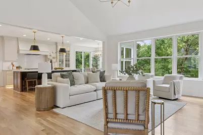 804 Great Oaks Trail, Eagan, MN 55123 - Photo 14