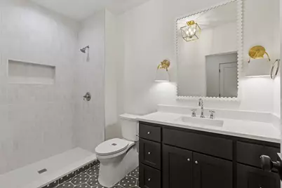 804 Great Oaks Trail, Eagan, MN 55123 - Photo 54