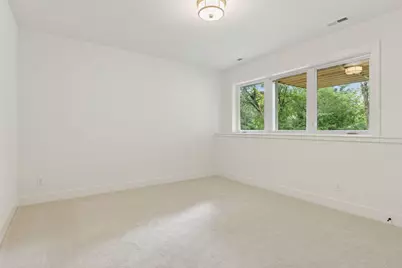 804 Great Oaks Trail, Eagan, MN 55123 - Photo 50