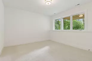 804 Great Oaks Trail, Eagan, MN 55123 - Photo 50