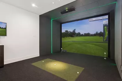 804 Great Oaks Trail, Eagan, MN 55123 - Photo 44