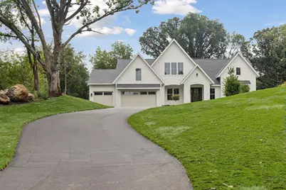 804 Great Oaks Trail, Eagan, MN 55123 - Photo 1