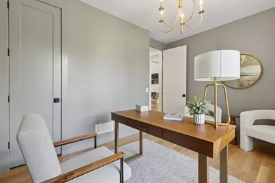 804 Great Oaks Trail, Eagan, MN 55123 - Photo 8