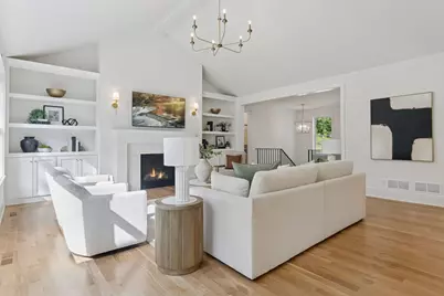 804 Great Oaks Trail, Eagan, MN 55123 - Photo 18