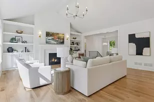 804 Great Oaks Trail, Eagan, MN 55123 - Photo 18