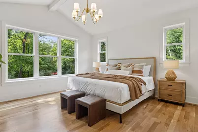 804 Great Oaks Trail, Eagan, MN 55123 - Photo 30