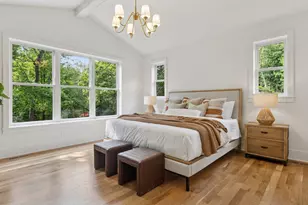 804 Great Oaks Trail, Eagan, MN 55123 - Photo 30