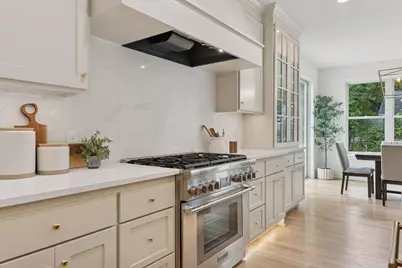 804 Great Oaks Trail, Eagan, MN 55123 - Photo 22