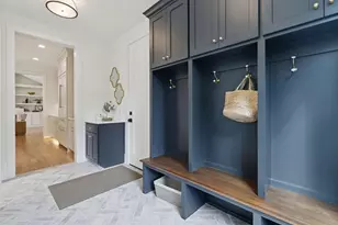 804 Great Oaks Trail, Eagan, MN 55123 - Photo 28