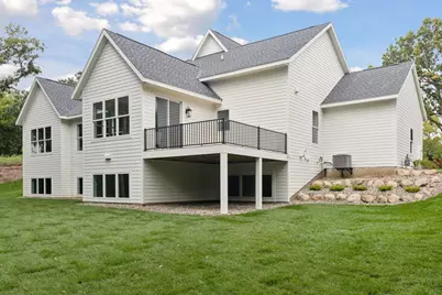 804 Great Oaks Trail, Eagan, MN 55123 - Photo 60