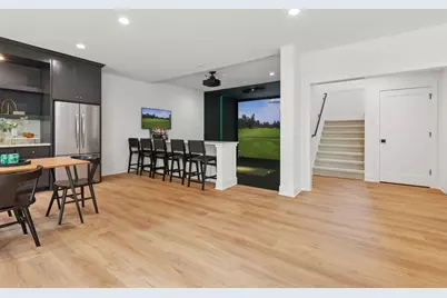 804 Great Oaks Trail, Eagan, MN 55123 - Photo 42