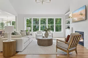 804 Great Oaks Trail, Eagan, MN 55123 - Photo 10