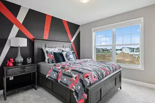 1558 Upper 141st St E, Rosemount, MN 55068 - Photo 14