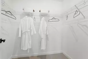 1558 Upper 141st St E, Rosemount, MN 55068 - Photo 12