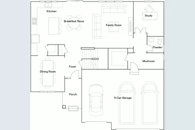 1558 Upper 141st Street E, Rosemount, MN 55068 - Photo 18