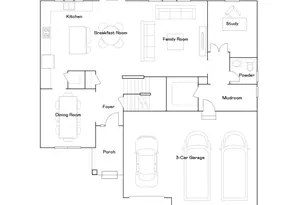 1558 Upper 141st St E, Rosemount, MN 55068 - Photo 18