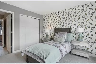 1558 Upper 141st Street E, Rosemount, MN 55068 - Photo 16