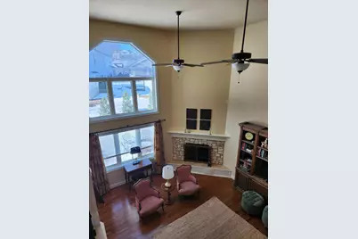 3269 Lake Street NW, Rochester, MN 55901 - Photo 36