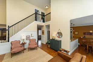 3269 Lake St NW, Rochester, MN 55901 - Photo 8