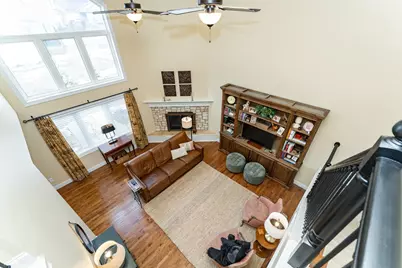 3269 Lake Street NW, Rochester, MN 55901 - Photo 20