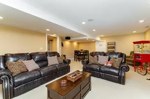 3269 Lake St NW, Rochester, MN 55901 - Photo 26