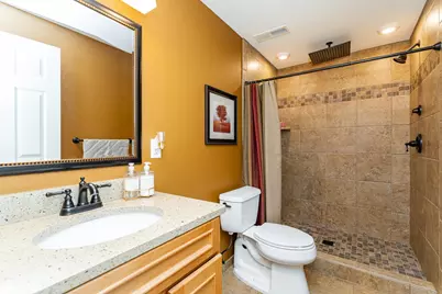 3269 Lake Street NW, Rochester, MN 55901 - Photo 28