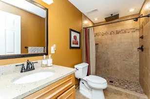 3269 Lake St NW, Rochester, MN 55901 - Photo 28