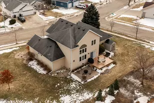 3269 Lake St NW, Rochester, MN 55901 - Photo 30