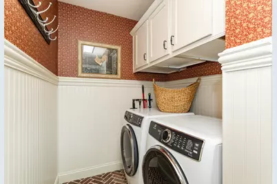 3269 Lake Street NW, Rochester, MN 55901 - Photo 12